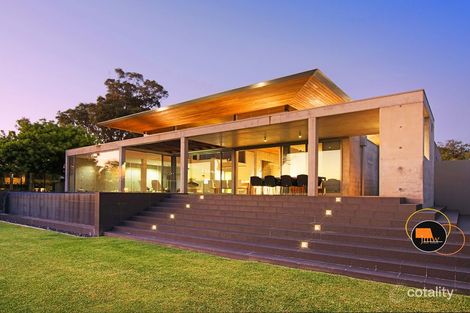 Property photo of 248 Geographe Bay Road Dunsborough WA 6281