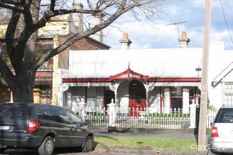 Property photo of 29 St Vincent Place South Albert Park VIC 3206