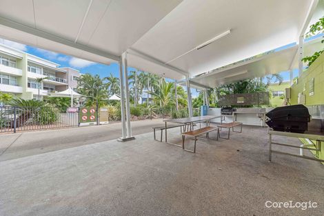 Property photo of 28/65 Manooka Drive Cannonvale QLD 4802