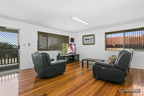 Property photo of 87 Peter Street Strathpine QLD 4500