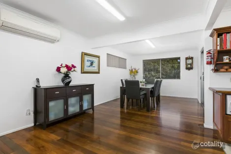 Property photo of 87 Peter Street Strathpine QLD 4500