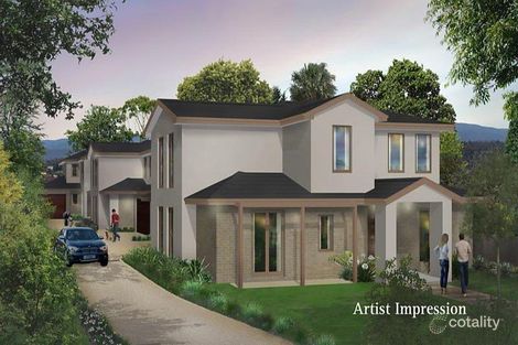 6 Derwent St, Ringwood North, VIC 3134