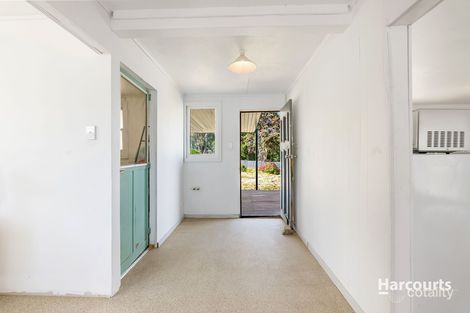Property photo of 77 Carlton Bluff Road Primrose Sands TAS 7173