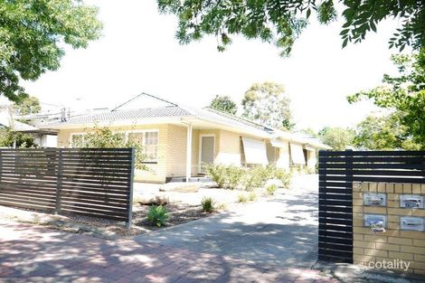 Property photo of 5/45 Wattle Street Fullarton SA 5063