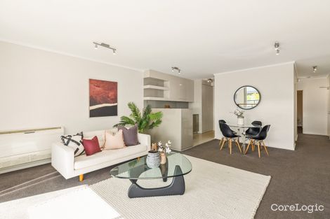Property photo of 61/20 Eve Street Erskineville NSW 2043