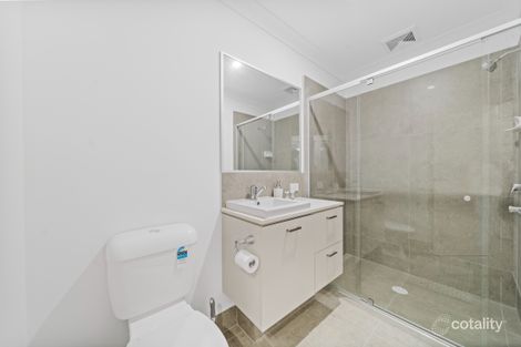 Property photo of 89/5 McKenzie Road Mango Hill QLD 4509