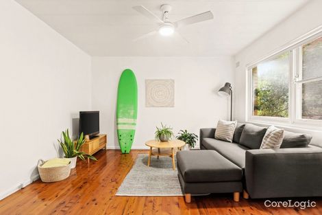 Property photo of 2/22 Campbell Street Clovelly NSW 2031