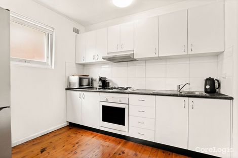 Property photo of 2/22 Campbell Street Clovelly NSW 2031