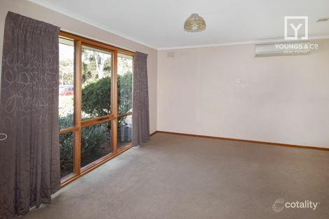 Property photo of 4 Norton Drive Mooroopna VIC 3629
