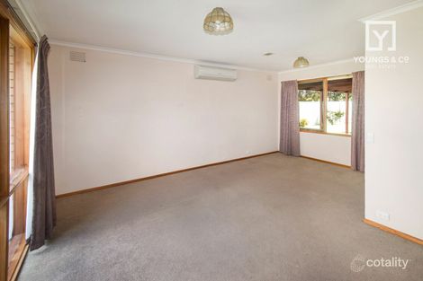 Property photo of 4 Norton Drive Mooroopna VIC 3629