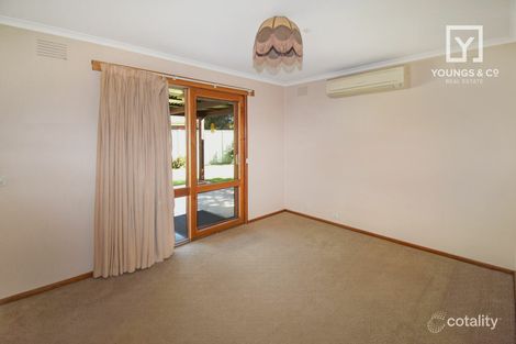 Property photo of 4 Norton Drive Mooroopna VIC 3629