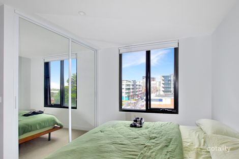 Property photo of 309/183 High Street Preston VIC 3072