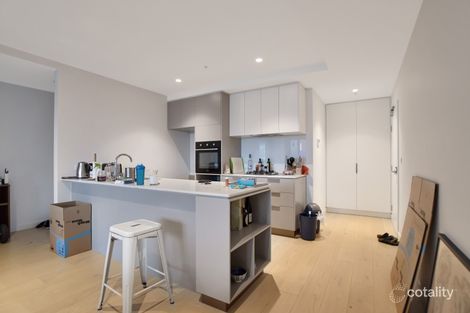Property photo of 309/183 High Street Preston VIC 3072