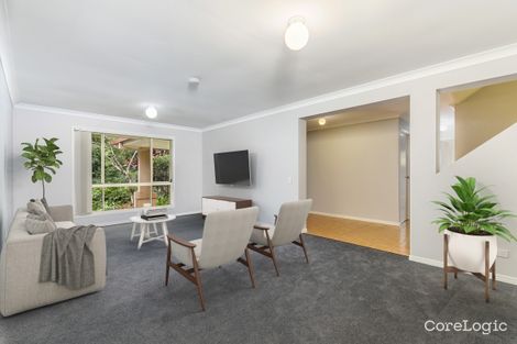 Property photo of 16 Camballin Court Shailer Park QLD 4128