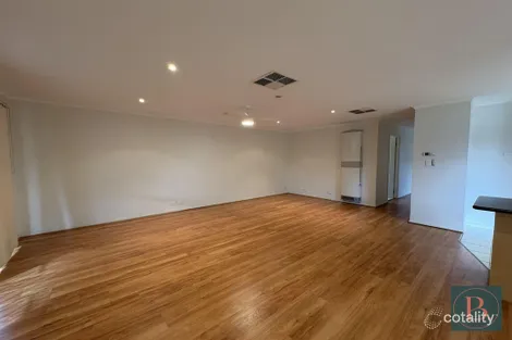 Property photo of 4/270 Main South Road Hackham SA 5163
