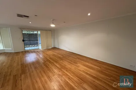 Property photo of 4/270 Main South Road Hackham SA 5163