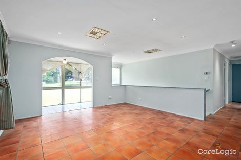 Property photo of 20 Philip Street Redbank Plains QLD 4301