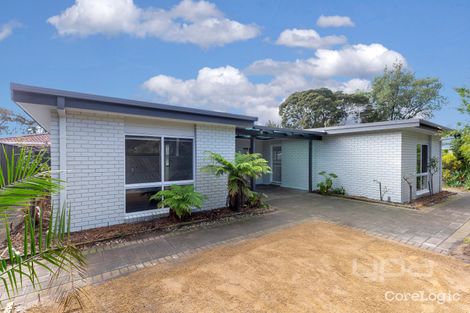 Property photo of 26 Hardy Street Rye VIC 3941