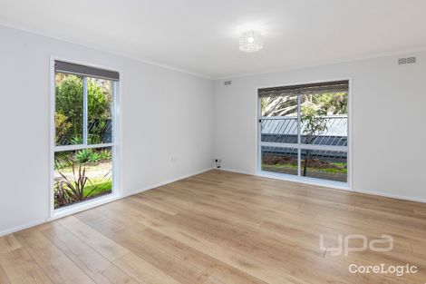 Property photo of 26 Hardy Street Rye VIC 3941