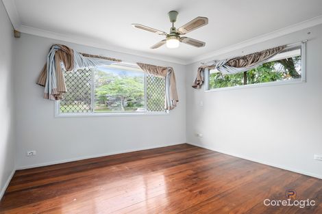 Property photo of 20 Philip Street Redbank Plains QLD 4301