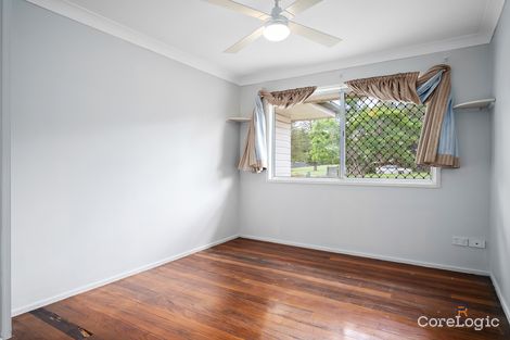 Property photo of 20 Philip Street Redbank Plains QLD 4301