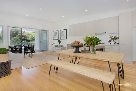 Property photo of 4/9 Moore Lane Austinmer NSW 2515