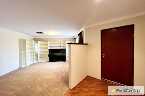 Property photo of 20 Minerva Loop Success WA 6164