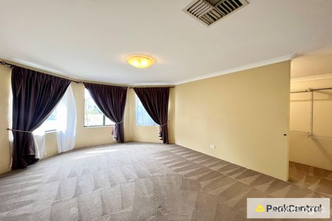Property photo of 20 Minerva Loop Success WA 6164