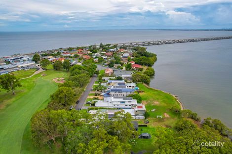 19 Princess Tce, Clontarf, QLD 4019