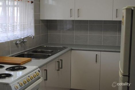 Property photo of 6/16 Leonard Avenue Surfers Paradise QLD 4217