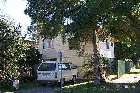 117 Beaufort Pl, Deception Bay, QLD 4508