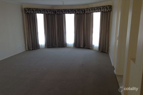 Property photo of 1/11 Poplar Avenue Shepparton VIC 3630