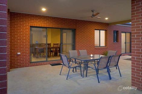 Property photo of 6 Benjamin Boulevard Tangambalanga VIC 3691