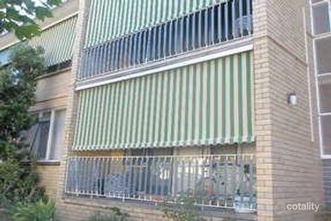 7/328 Mont Albert Rd, Mont Albert, VIC 3127