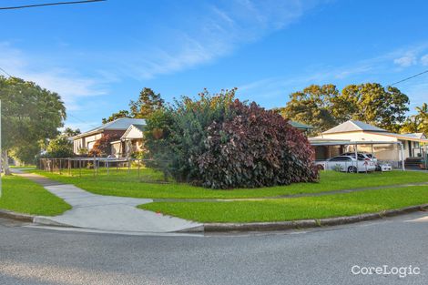 Property photo of 280 Whites Road Lota QLD 4179