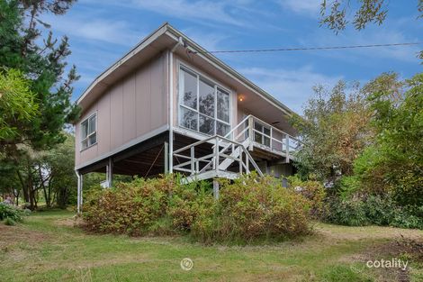 1 Morris Rd, Mccrae, VIC 3938