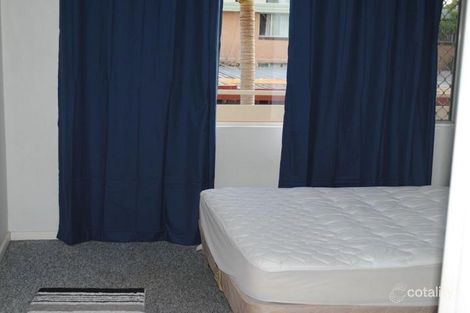 Property photo of 6/16 Leonard Avenue Surfers Paradise QLD 4217