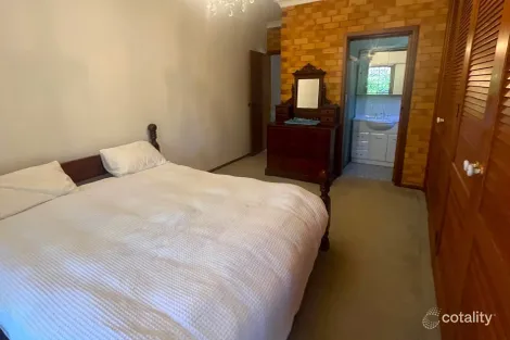 Property photo of 23 Nandi Street Coonabarabran NSW 2357