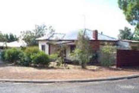 73 Grant St, Narrogin, WA 6312