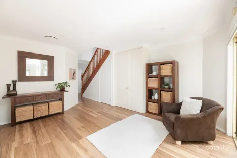 Property photo of 1A Spur Crescent Loftus NSW 2232