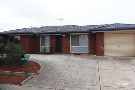 13 Saxby Ct, Burnside, VIC 3023