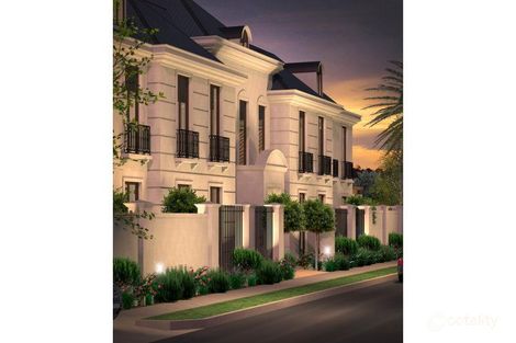 Property photo of 1/17A Martin Street Brighton VIC 3186