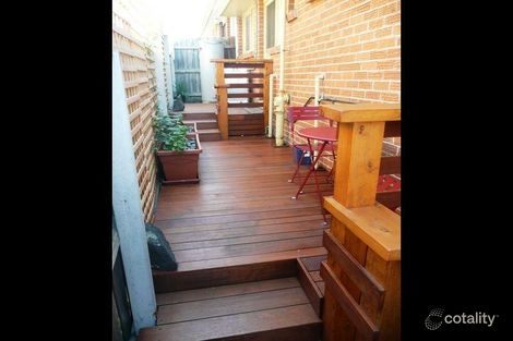 Property photo of 3/297 Nepean Highway Seaford VIC 3198