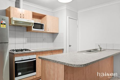 Property photo of 3/2 Hogarth Street Cannington WA 6107