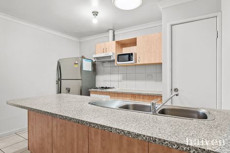 Property photo of 3/2 Hogarth Street Cannington WA 6107