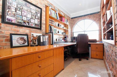 Property photo of 6 Fiat Court Keilor Downs VIC 3038