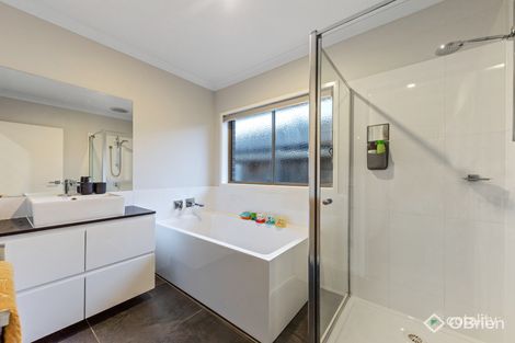 Property photo of 255 Smiths Lane Botanic Ridge VIC 3977