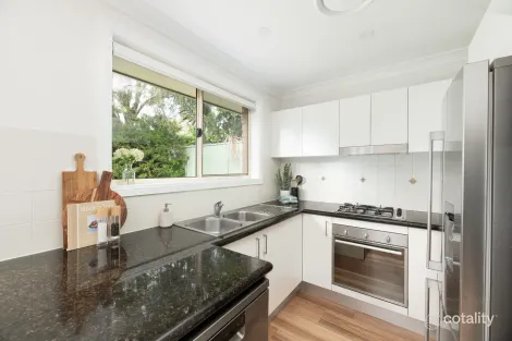 Property photo of 1A Spur Crescent Loftus NSW 2232