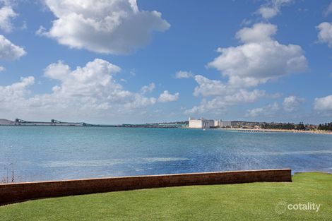 8/34 Lincoln Hwy, Port Lincoln, SA 5606