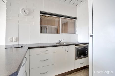 Property photo of 8/34 Lincoln Highway Port Lincoln SA 5606